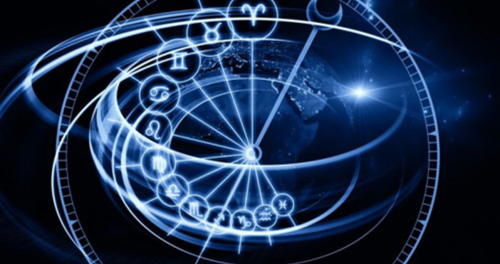 lamqta com horoskop za denq blog Овен  Склонни сте към прибързани