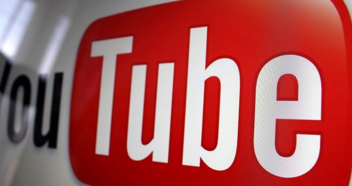 YouTube разработва нова платена услуга за онлайн стрийминг на музика