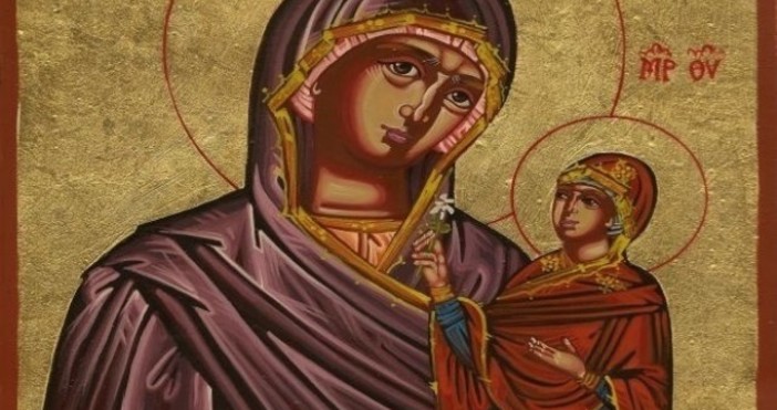 9 Декември Имен ден Ана Анета Анелия Анка Анна Аница