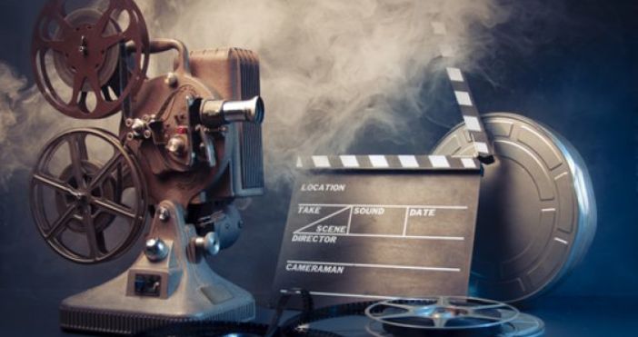 Филми с отличия и номинации от Кан и Торонто от