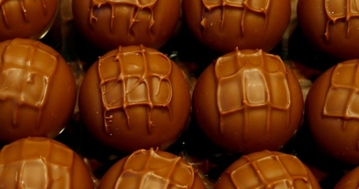 Ново проучване подсигурява сериозно оправдание за всички които обичат да