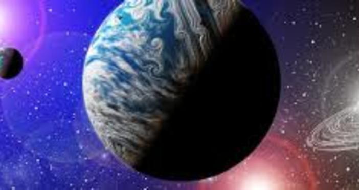 За Овните периодът е идеален за развитие а Телците ще