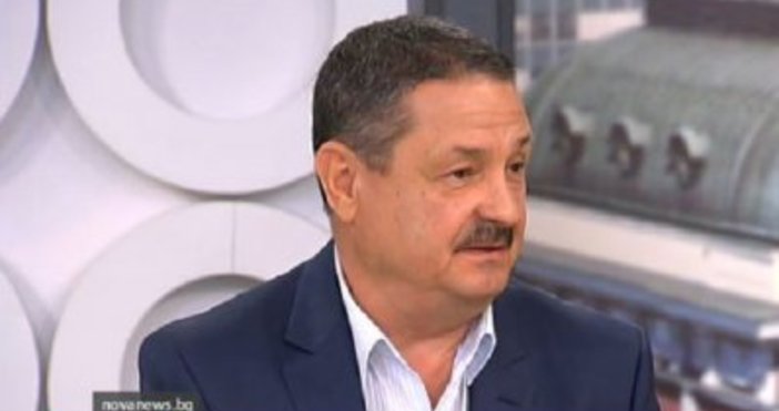 Въпреки застудяването което началото на седмицата ни донесе до уикенда