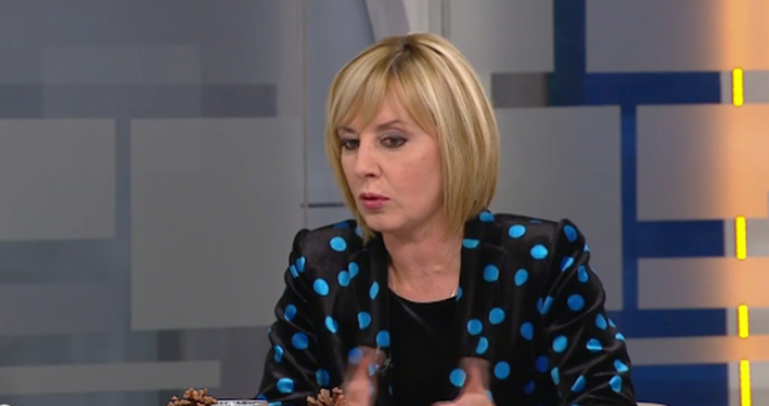 Повишаването на цената на водата е незаконно Предложението се прави