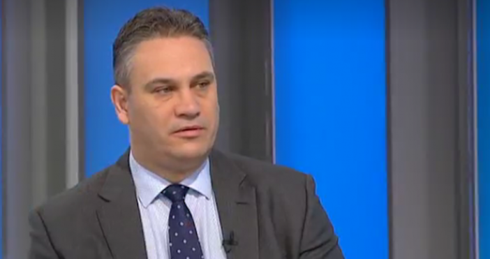 Нашите инспектори установиха несъответствие от 14 милиона лева Тази сума