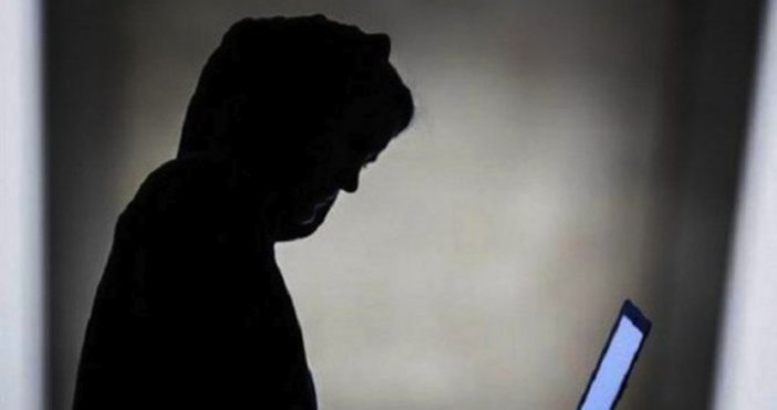 52 годишен мъж задържан през май заради отвличането и изнасилването