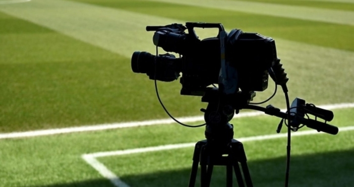 Парите от ТВ права за клубовете от Първа лига ще