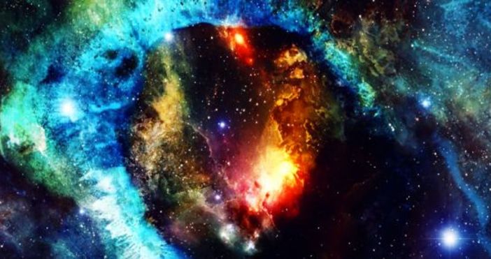 За Овните се очертава силно действие а Телците ще са под