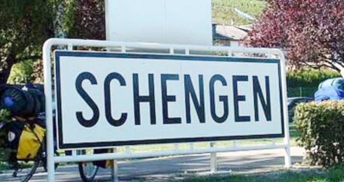 Евродепутати от различни страни и политически групи заявиха категоричната си