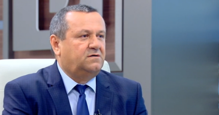 Мораториумът за лекарствата е едно от най грешните управленски решения Той