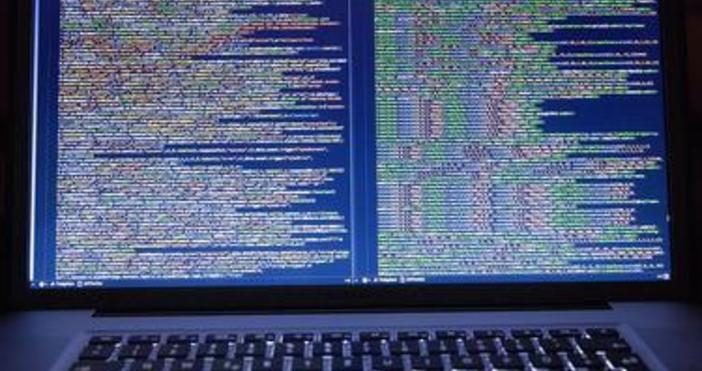 За баланс между правата на гражданите и интересите на обществото