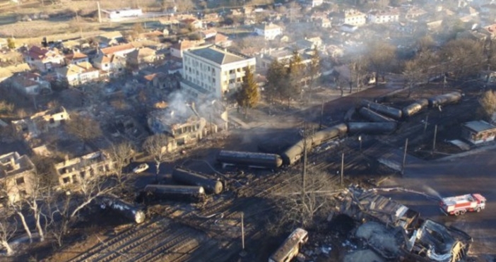 Година след трагедията в Хитрино, експерти установиха фрапиращи нарушения при