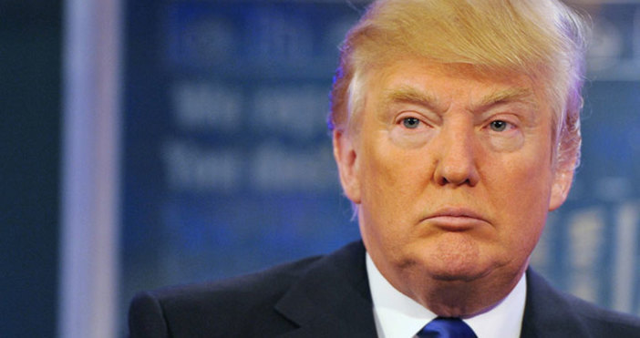 Убийството на полицай трябва да бъде наказано със смъртно наказание Това