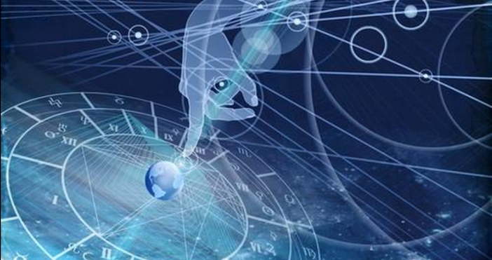 lamqta com horoskop za denq blog Овен  Много благоприятно време за