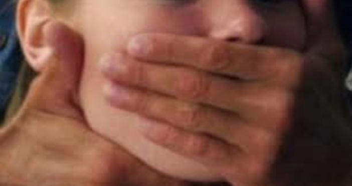 Окръжна прокуратура – Велико Търново внесе в съда обвинителен акт