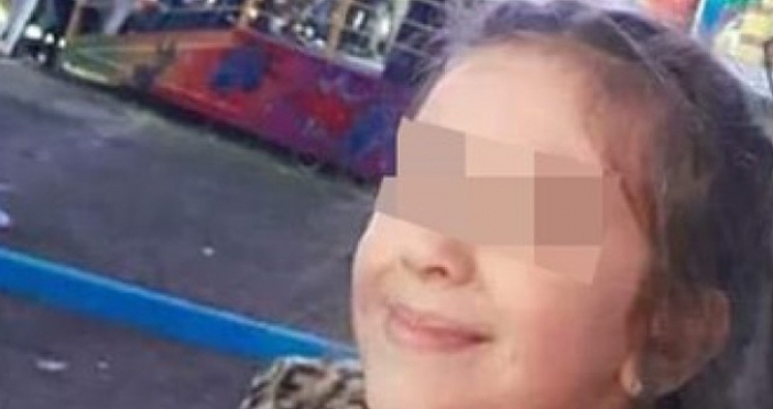 Продължава разследването на жестокото убийство на 7-годишното момиче в Момчилград.