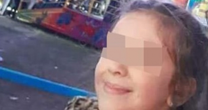 Вече тече 72 часовото прокурорско задържане на майката на убитото 7 годишно