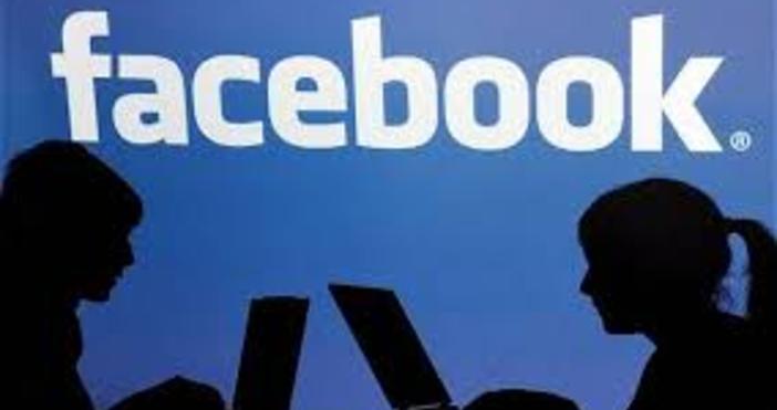 Facebook публикува редовния си доклад, в който съобщава колко искания
