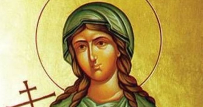 21 Декември  Имен ден Юлиан Юлиана Юлиян ЮлиянаДатата 21 декември