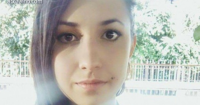 Момиче от Смолян е в неизвестност от 3 дни Близките