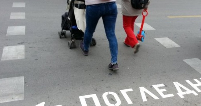 На 19 ти декември около 07 30 часа в гр Варна