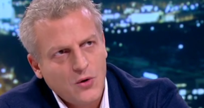 Може би е по лесно ако не знаеш какво правиш