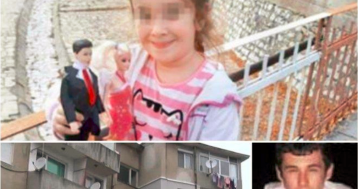 Близките на арестувания за убийството на 7 годишната Дамла Мехмед Хасан