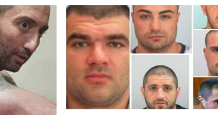 Снимка Флагман бгСъдът не даде ход на делото срещу Божидар Кузманов