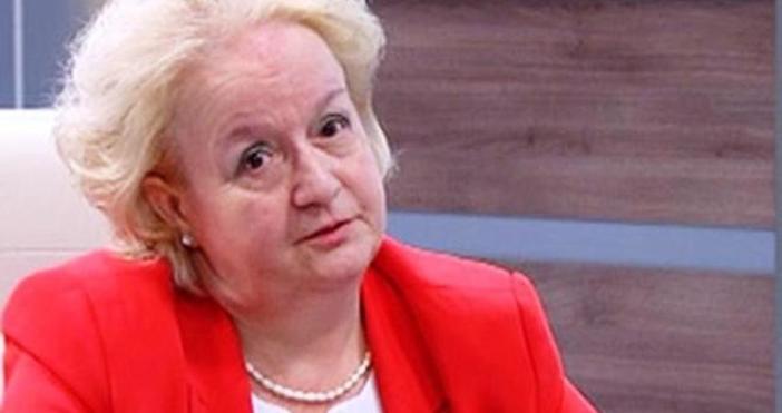 Вижте какво вещаят звездите за седмицата според хороскопа на Алена