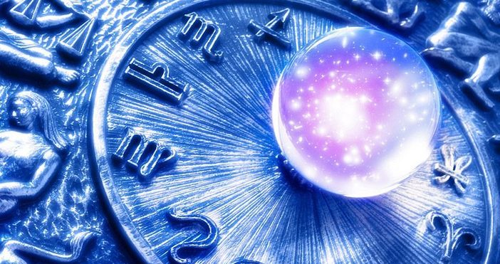 http lamqta com horoskop za denq blog Овен  Днес няма да