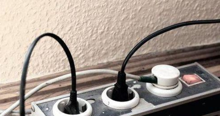 Много хора ще отсъстват от домовете си за по продължителен