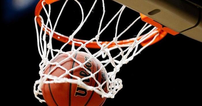 Баскетболният Черно море Тича изгуби от Рилски Спортист със 73-80