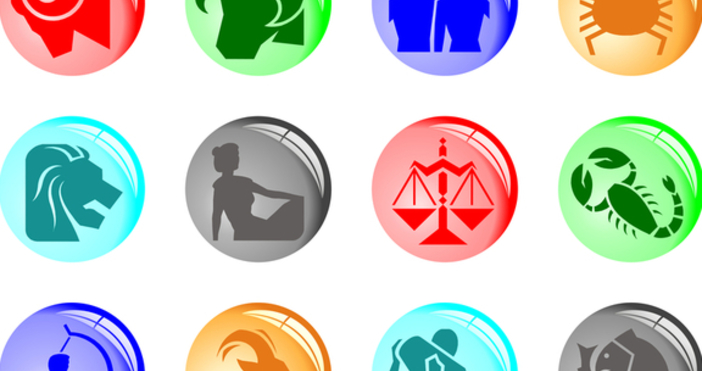 lamqta comОвен Много от трудностите през този ден ще са свързани