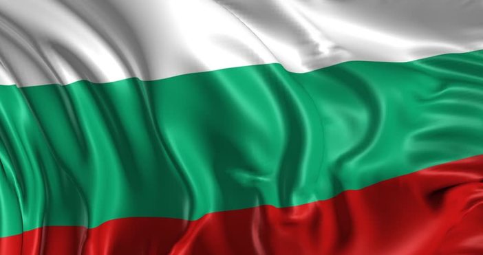 Тервел Пулев може да посрещне Коледа с чувството за добре