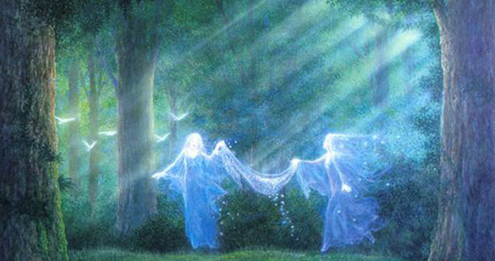 Непосредствено след Рождество Христово според народните вярвания започват тъй наречените Мръсни