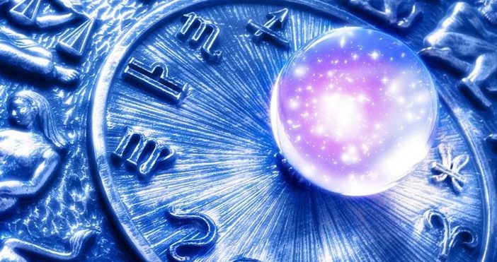 ОВЕНС мно­го ра­зум и от­го­вор­ност за­поч­ва­те сед­ми­ца­та и мо­же­те да