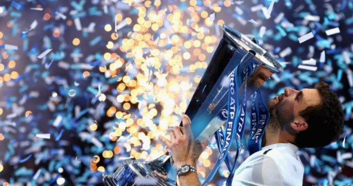 Станаха ясни имената на състезателите от световния елит които официално