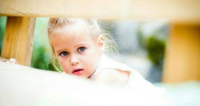 3 годишно момиченце от Банско спешно се нуждае от средства за лечение в