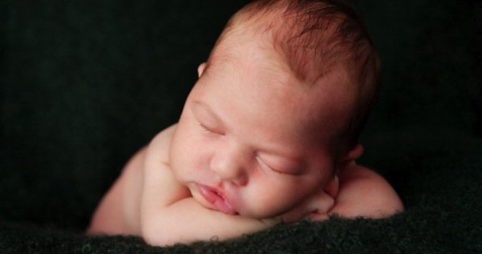 Целеви отпуск за осиновяване независимо от възрастта на детето предлагат