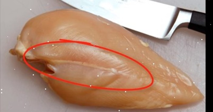 gotvach bgБезспорно пилешкото е едно от най популярните меса в цял свят То се приема от