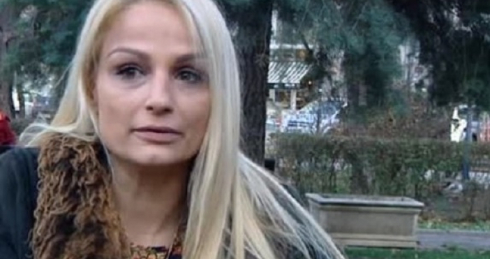 Омбудсманът Мая Манолова започва кампания за закрила правата на децата