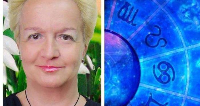 Какво очаква всяка зодия през годината и кои ще са