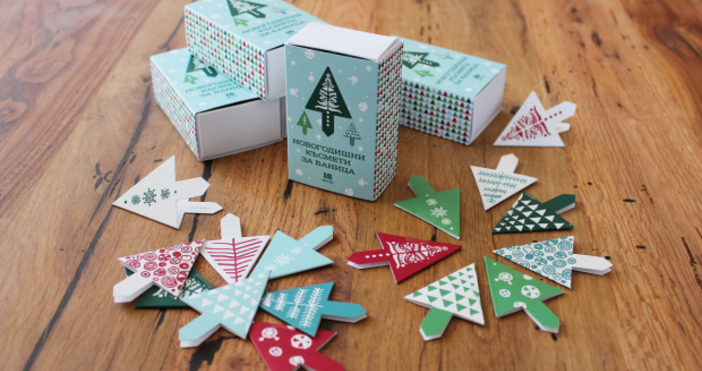 Здраве щастие успехи печалба от лотарията или екскурзия – какъвто