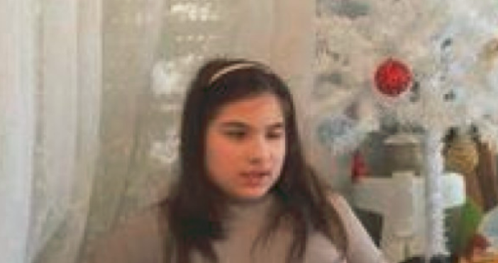 13 годишно дете се нуждае от 20 000 евро за животоспасяваща