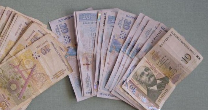 Покачване на цените на основни стоки и услуги Това е