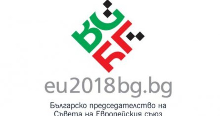 Варна ще бъде домакин на 18 от събитията по повод