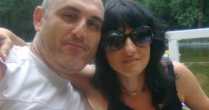 СЛЕДЕТЕ ВСЯКА МИНУТА В PETEL BG ПОДРОБНОСТИ ЗА ШЕСТОРНОТО УБИЙСТВО В