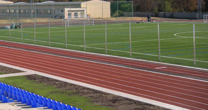 Новият УС на Спартак 1918 кани всички родители на децата