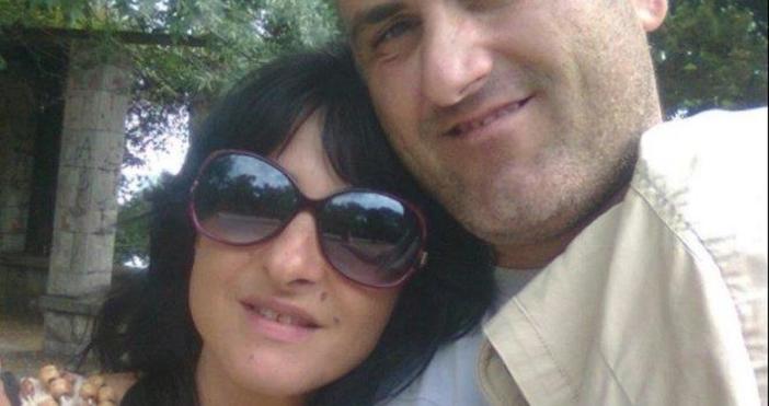 Шестата жертва на серийния убиец избил цяло семейство в Нови