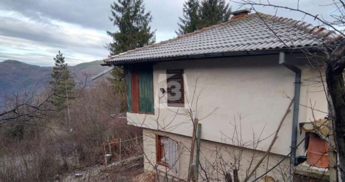 СЛЕДЕТЕ ВСЯКА МИНУТА В PETEL BG ПОДРОБНОСТИ ЗА ШЕСТОРНОТО УБИЙСТВО В